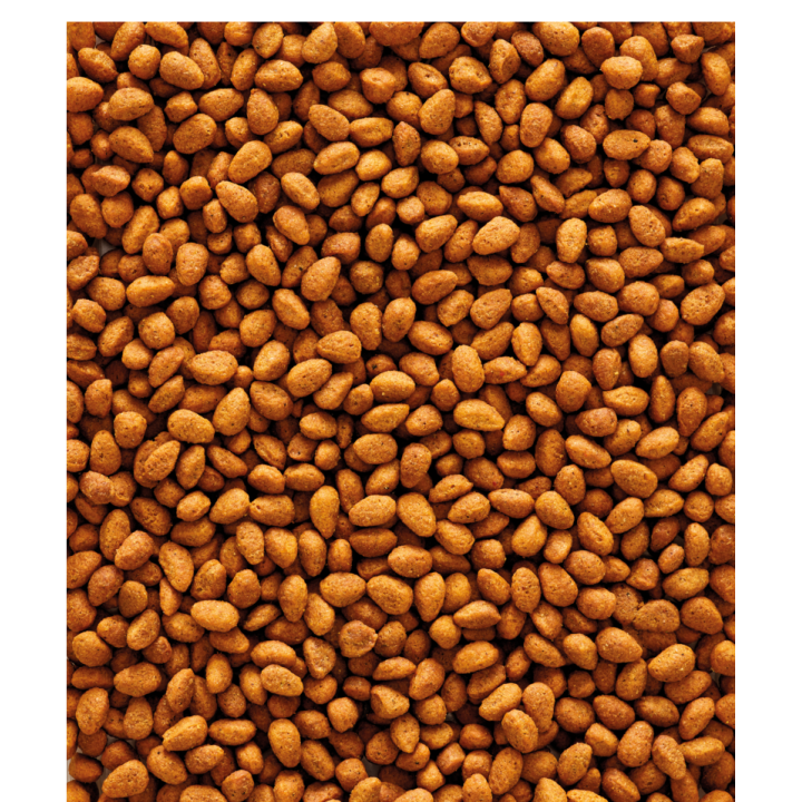 G14 ORIGINAL  1 Kg.  NUEVO (uxc6)