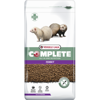 FERRET COMPLETE 10 KG