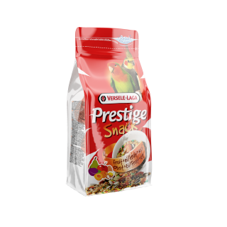SNACK PRESTIGE GRAN./PERICOS 125 (*uxc7)