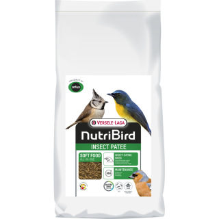 Insect Patee 20 kg