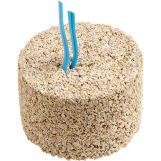 MINERAL BLOC MINI 70 GRS (*uxc36)