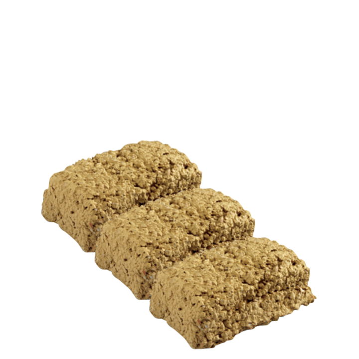 MINERAL CLAY BLOC MINI 540 Grs.