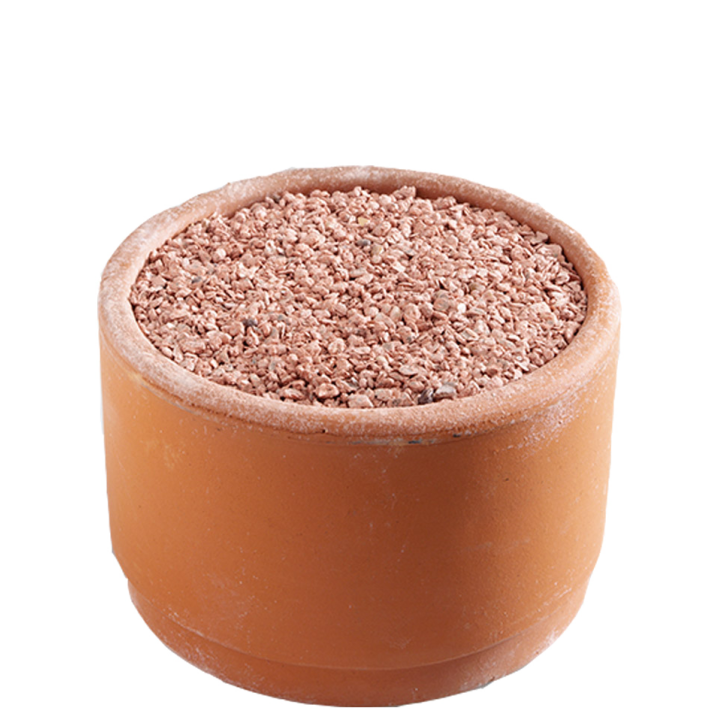 MINERAL PICK BLOC 350 G (uxc12