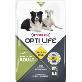 OP ADULT MEDIUM  2,5 KG (uxc4)