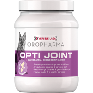 ORO OPTI JOIN 700 GRS.