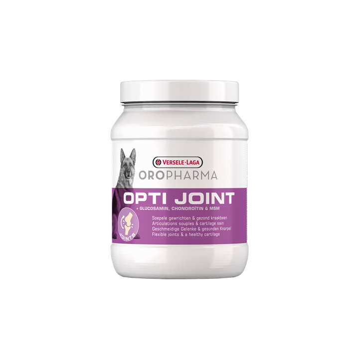 ORO OPTI JOIN 700 GRS.