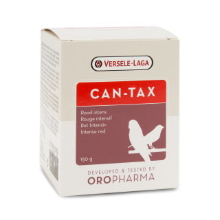 ORO CAN-TAX  150 Grs.