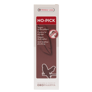 ORO NO PICK 100 ML.