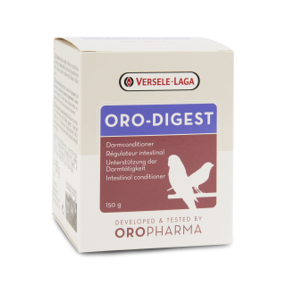 ORO DIGEST 150 Grs.
