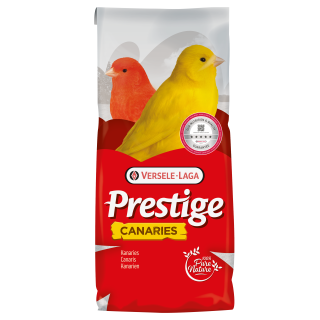 CANARIOS PRESTIGE  1 KG. (UXC6)