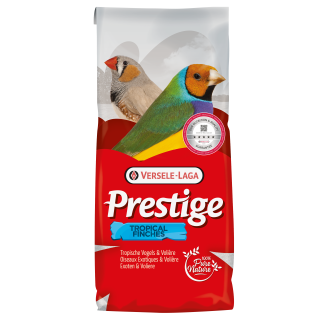 EXOTICOS PRESTIGE   1 Kg. (UXC6)