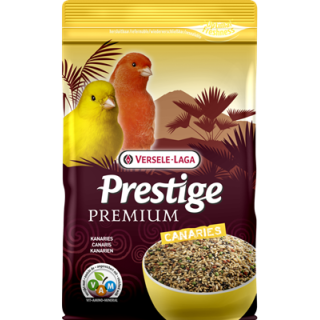 CANARIO PREMIUM VAM NUEVO  800 Gr (uxc6)