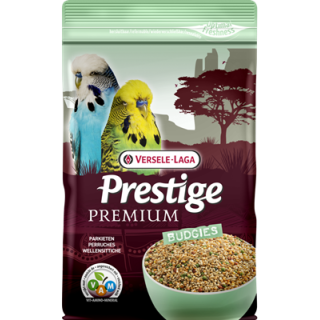 PERICO PREMIUM VAM  NUEVO 800 GR (UXC6)