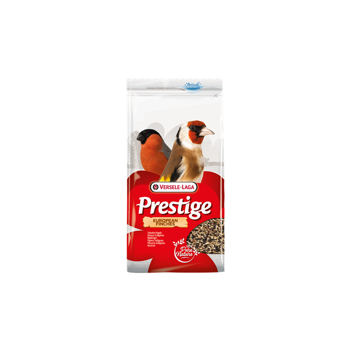 SILVESTRES PRESTIGE 1 K (UXC6)