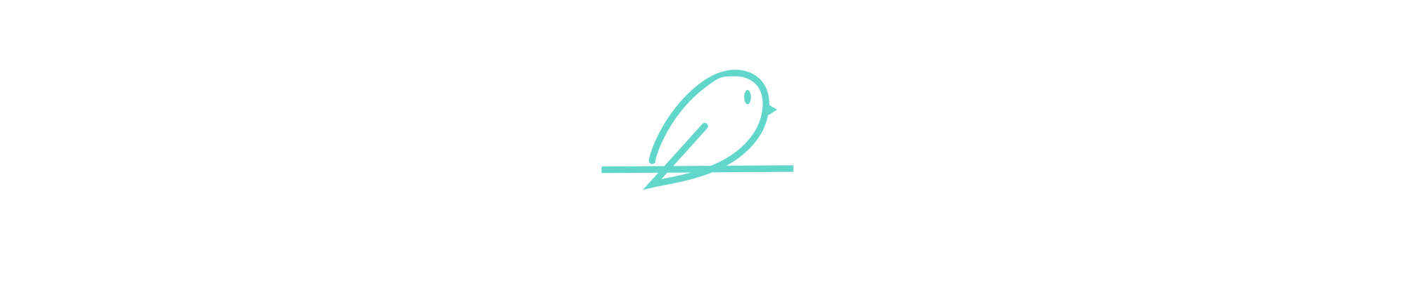 AVES