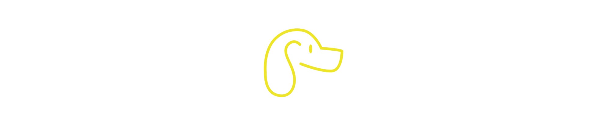 PERROS