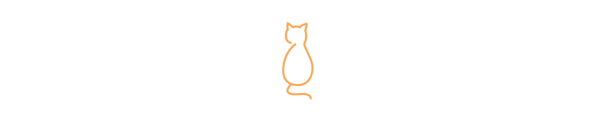 GATOS