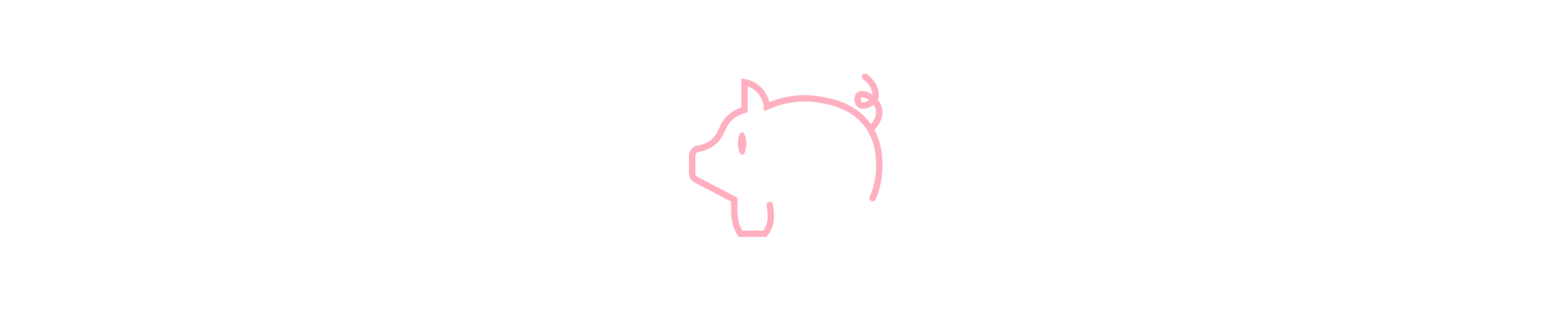 GRANJA