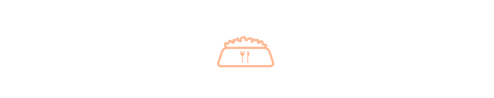 ALIMENTACION